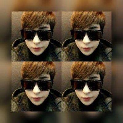 nunjan23's profile picture. 