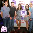 Aaron Connell - @aconnell123 - Twitter