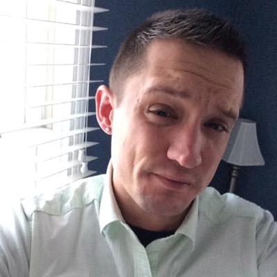 jonericbrantner's profile picture. 