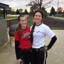 Shawn Shafer - @shafet98 - Twitter