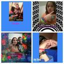 Shane Krom - @KromShane - Twitter