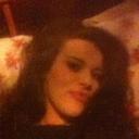 Jana Buck - @jaydnjessa - Twitter