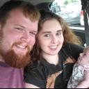 Daniel Colton Parker - @popsiclefart - Twitter