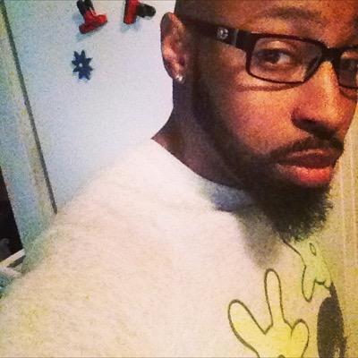 Ray_boogie1023's profile picture. 