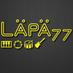 Läpä77 (@lapa77music) Twitter profile photo