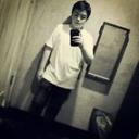 ★~Roger Nicolas~★ - @lRogerNicolas - Twitter