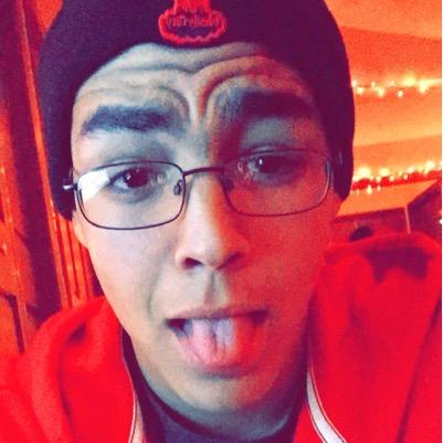 dbrounsha's profile picture. 