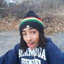 Dion Smith - @lantykilla - Twitter