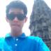 Robin hendrayana (@hendrayanarobin) Twitter profile photo