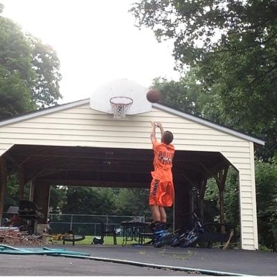 KyreeseF's profile picture. kyresse fisher / ball is life ❤️