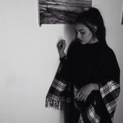 i dont want to go to school
