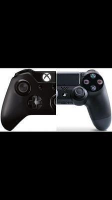 Gamingtech_news's profile picture. As much news as possible,keeping you up to date with the latest news.