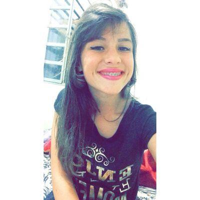 e se apaixonar? não pode não pode não pode