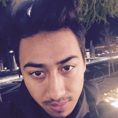 KSthaa's profile picture. I love you mom