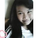 ♛Mary cacho♕ - @1809c396671e476 - Twitter