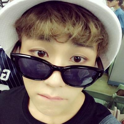 k-popの曲を完コピするのが趣味なやつ← 気軽に声かけてくだせぇぇぇな(☝︎ ՞ਊ ՞)☝︎ YouTubeに動画投稿してるんでよかったら見てくださふぁい((基地外なときもありますㅎㅎ ☞☞http://t.co/3XStzcgoFC☜☜