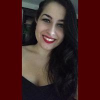 Leanna Isis(@lilileanna) 's Twitter Profile Photo