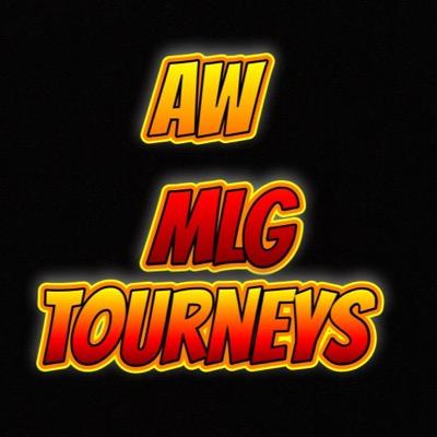 We host Advanced Warfare MLG tourneys on Xbox consoles We will start hosting tourneys when we get more followers.