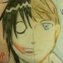 Christian Chiles - @Ctjchickz220 - Twitter