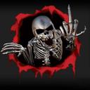 Aaron Weston - @aaronweston1977 - Twitter