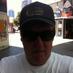 Michael Webster (@mick24365) Twitter profile photo