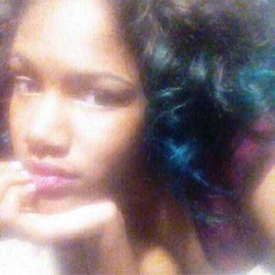 snapchat; ivypistol