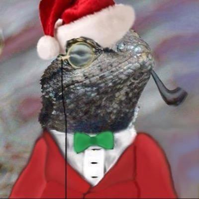 LizardMafia69's profile picture. United States of America
