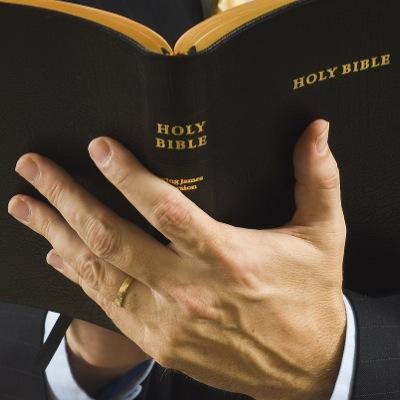 A_MoreSureWord's profile picture. 2 Peter 1:19 We have also a more sure word of prophecy; whereunto ye do well that ye take heed, as unto a light that shineth in a dark place