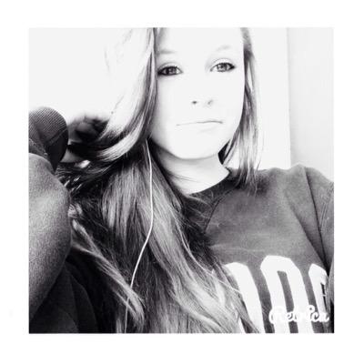 Harrysgravy969's profile picture. You can’t fall if you don’t climb.  But there’s no joy in living your whole life on the ground.