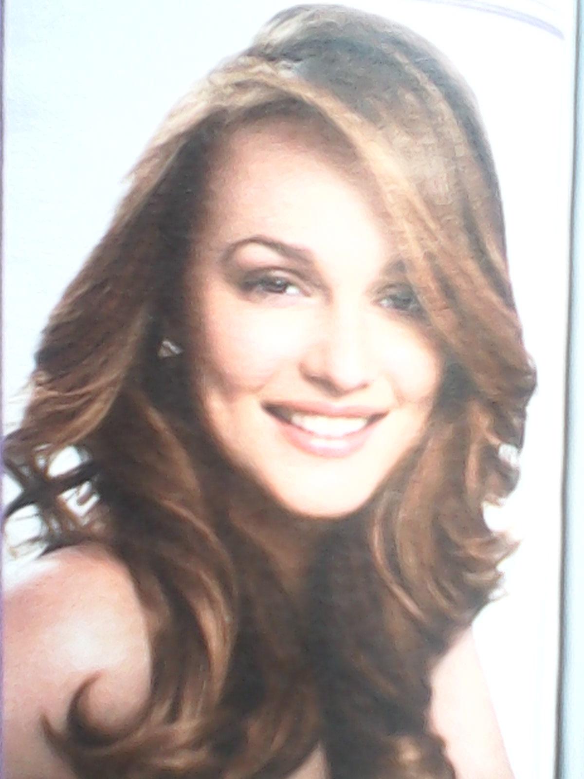 pattyyulexy's profile picture. 