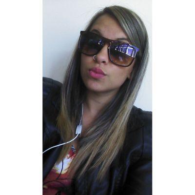 instagram: @_thaleocadia