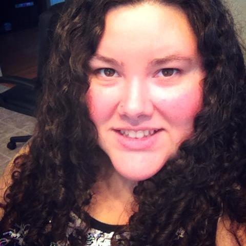 JennJMcKinley's profile picture. 