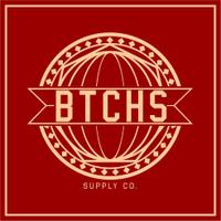 BITCHES SUPPLY (@btchs_supply) 's Twitter Profile