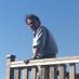 Vincent J. Kopp (@vincentkopp) Twitter profile photo
