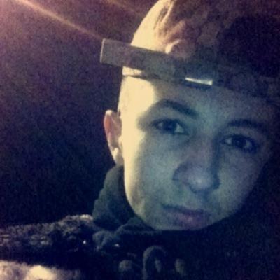 Bombaci91's profile picture. 