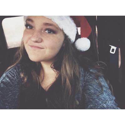 heartfulhemmo's profile picture. 