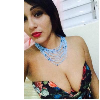 indirababreu Profile Picture