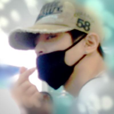 휴덕