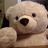 CarlIsABear's profile image