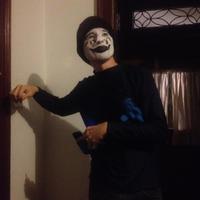 Nicholas Hilbourn (@nhilbourn) 's Twitter Profile Photo