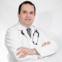 Marcio FloresMartins (@mfloresmartins) 's Twitter Profile