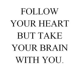 angiereneehall's profile picture. 