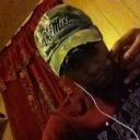 Skylar Hinton - @og_sky__ - Twitter