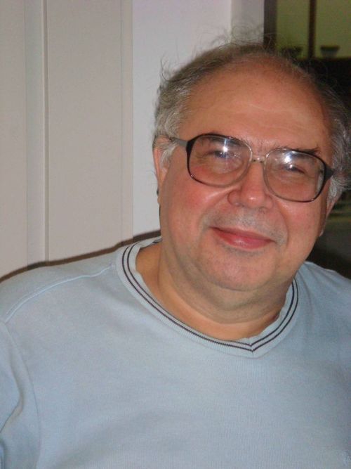 Denysjoe's profile picture. 