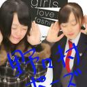 みか (@081201Mika) Twitter