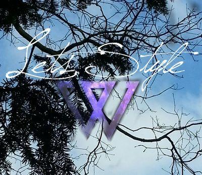 letStyleWINNER's profile picture. We are a FASHION/ART fanpage solely dedicated to YG's new artist WINNER! Please support us. Thank you!✌❤