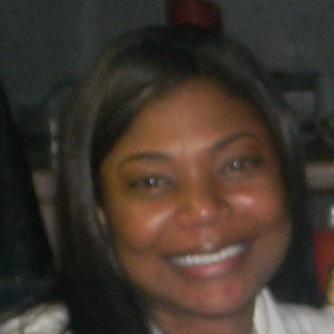 Business Owner, Entrepreneur, Mother, Engineer