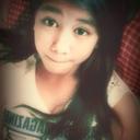 patrick candelaria - @patzkie_remove - Twitter