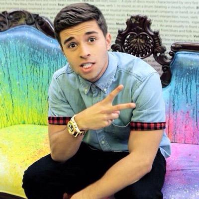 | jake miller |