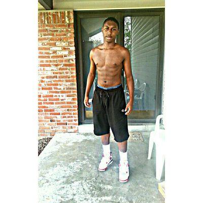 GR4L  | Home Team  | Being underrated makes me go harder | 1O/O5/14